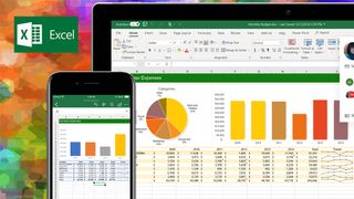 How to use VLOOKUP in Excel