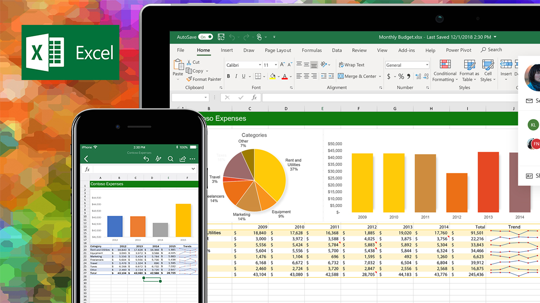 vlookup in excel 2016 two sheets
