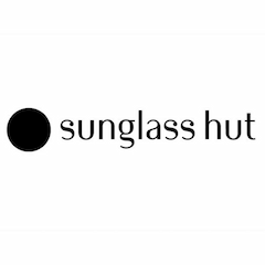 Sunglass Hut Discount Codes 