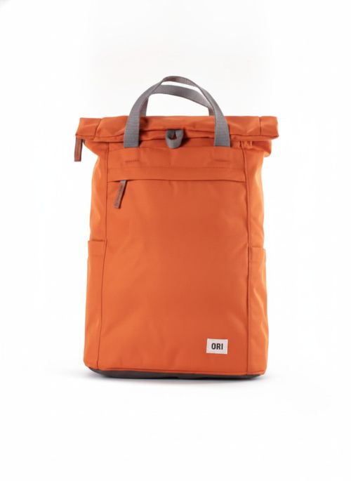 Finchley Backpack Bag