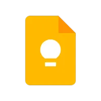 Google Keep