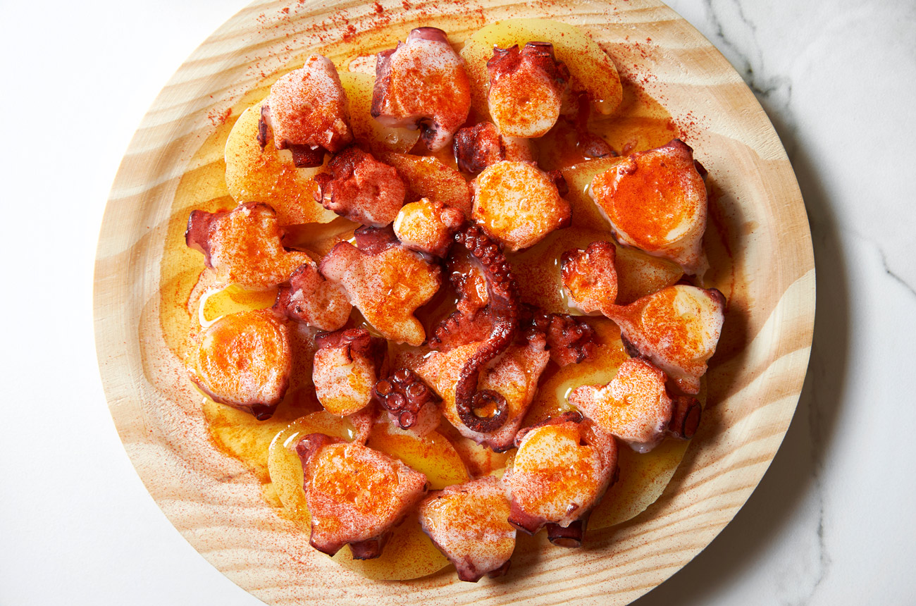 Mar_Pulpo-a-la-gallega_Greg-Powers_web.jpg