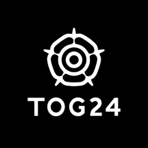 Tog24 discount codes