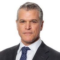 Joseph Hernandez's avatar