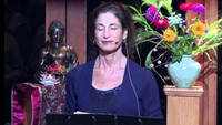 Tara Brach