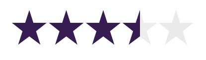 stars