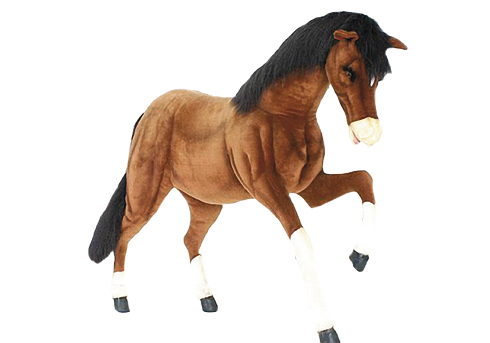small-pic-of-prancing-pony.jpg