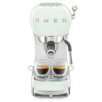 Smeg ECF02