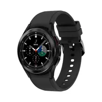 Samsung Galaxy Watch 4 Classic: $149 $99 @ Walmart