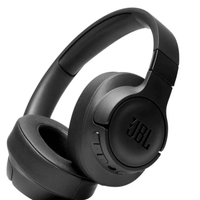 JBL Tune 760NC wireless headphones: was £100