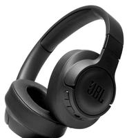 JBL Tune 760NC:was £119£59.99 at Amazon