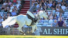 Harriet-BIDDICK_SILVER-LIFT_Derby_PN23_76700.jpg