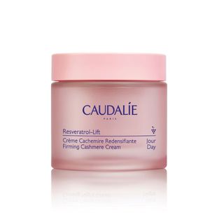 CAUDALÍE Resveratrol-Lift Firming Cashmere Cream