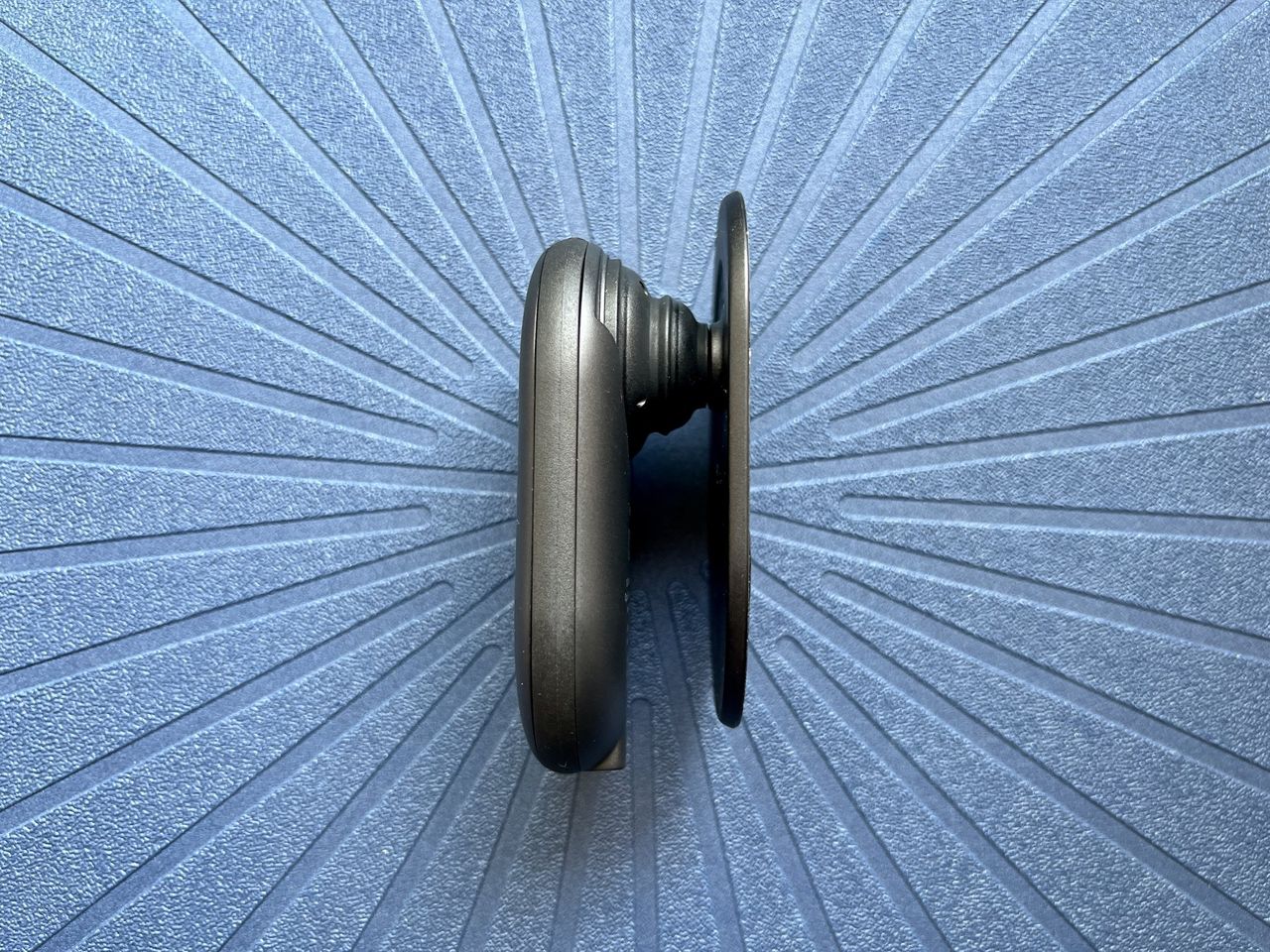 Popsockets Popgrip Jumpstart Magsafe