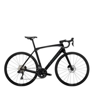 Best female bikes 2021 sale