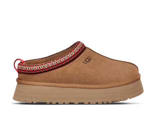 Ugg Tazz Chestnut