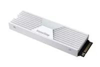 GameStop  1TB NVMe SSD