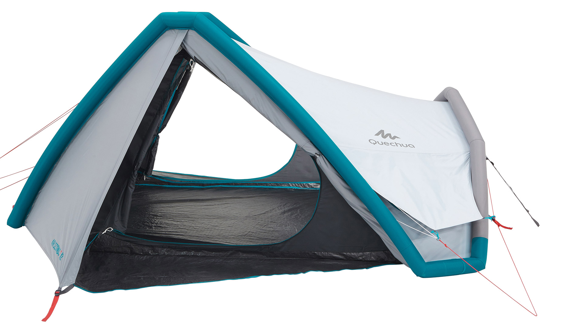 Best tents