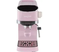 Salter EK6185 Coffee Machine
