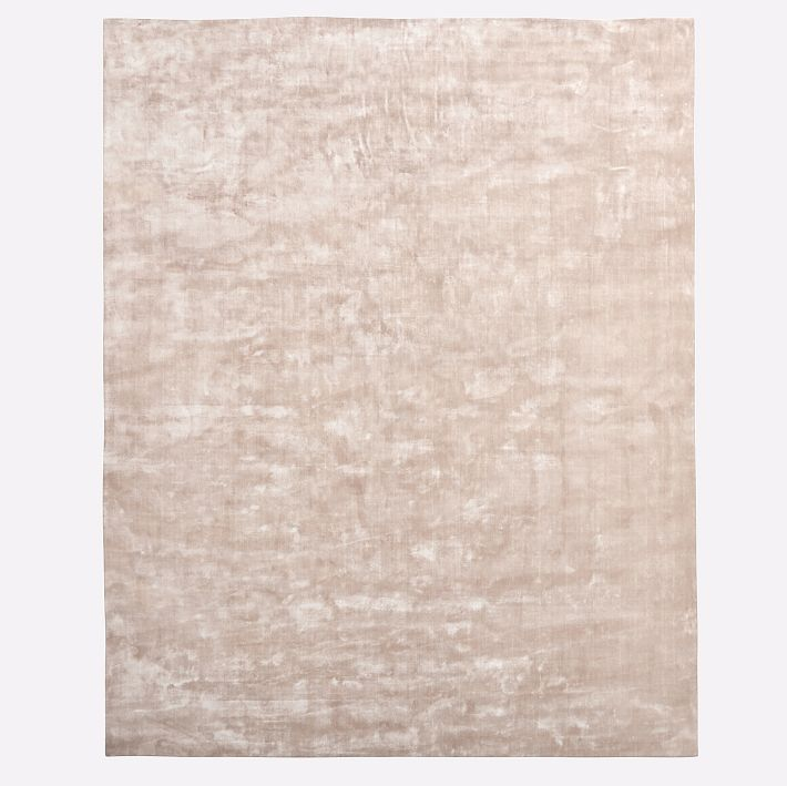 Elme Rugs 12 West Elm Rugs That Instantly Level-Up Your Design Scheme | Livingetc