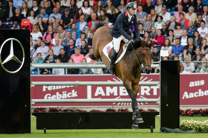 20131218-Golvers-Hill_CHIO-Aachen_PN17_69034.jpg