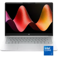 HP 14 Chromebook HP 14 Chromebook