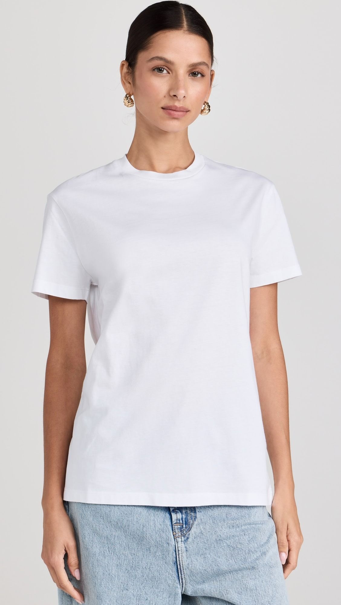 Wardrobe.NYC T-shirt