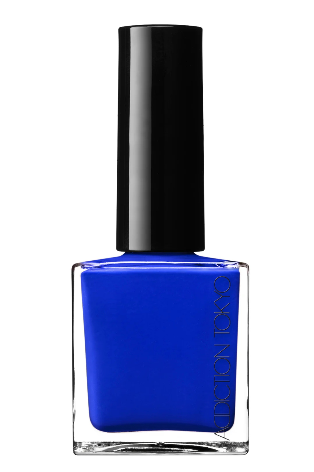 Der Nagellack +