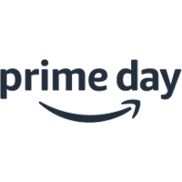 Amazon Prime | Sign up here