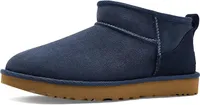 Ugg Classic Ultra Mini Boot (Women's)