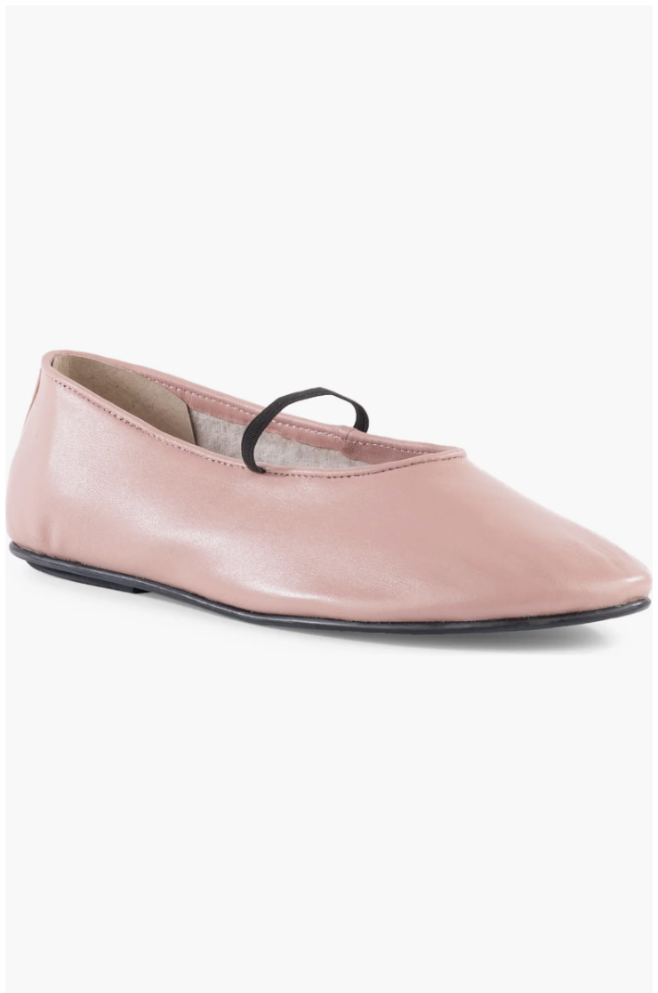 Seychelles, Neon Moon Mary Jane Flat