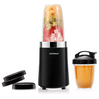 Best portable blender 2022  tested by our appliance experts   Homes   Gardens - 37