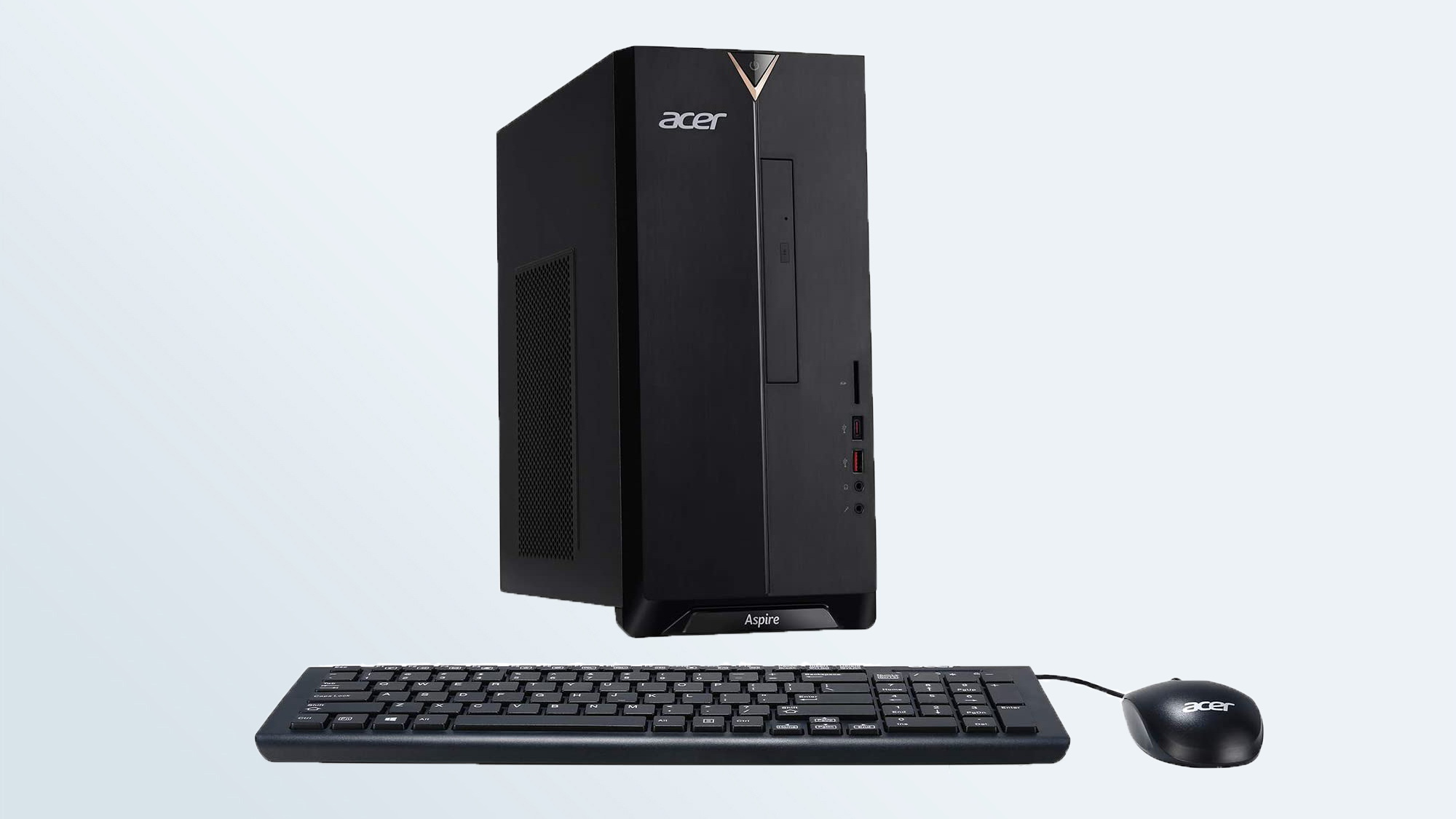 Best computers in 2021 Tom's Guide