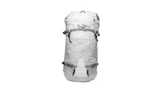 Arc'teryx Alpha SL pack