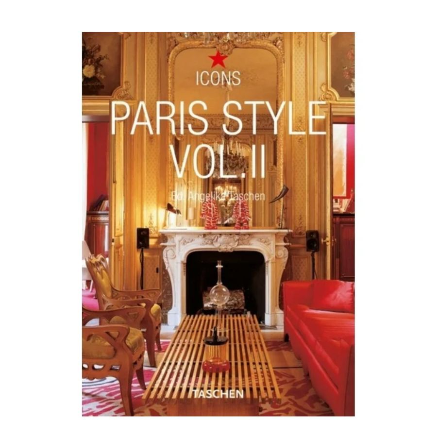 Paris Style