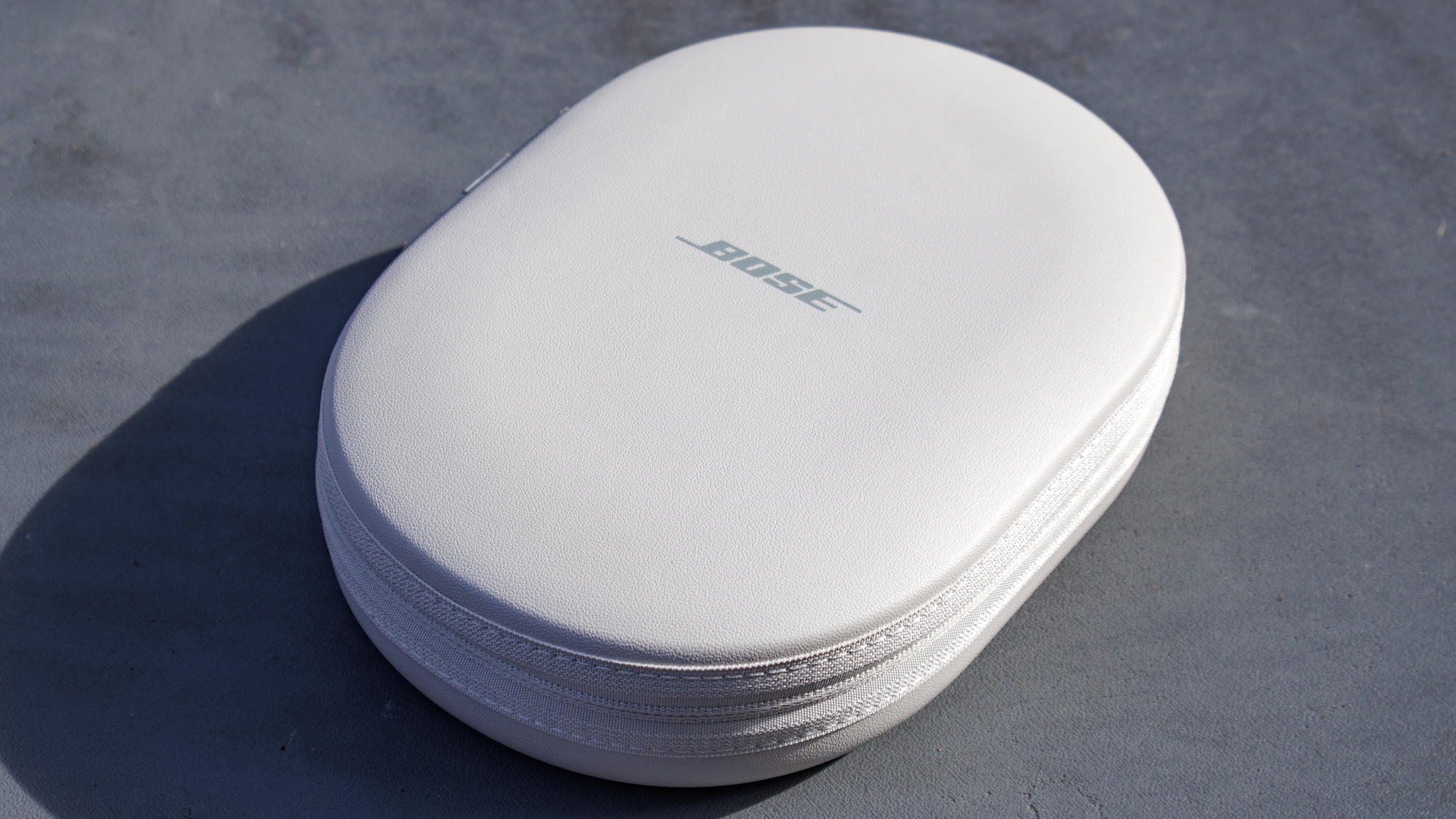 Bose QuietComfort Ultra Gen 2