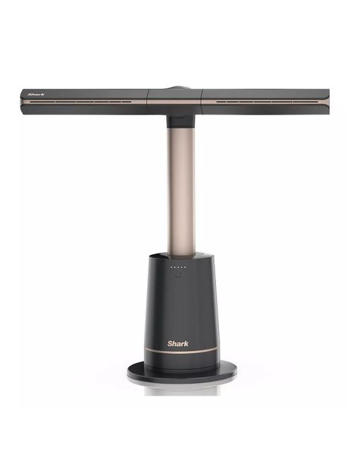 TurboBlade Cooling Fan System