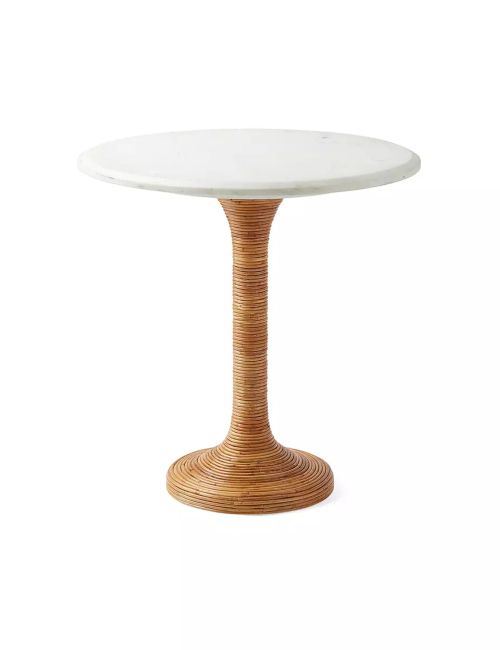 Southampton Bistro Table