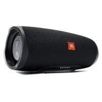 JBL Charge 4 | 139 &euro; 99 &euro; | Power