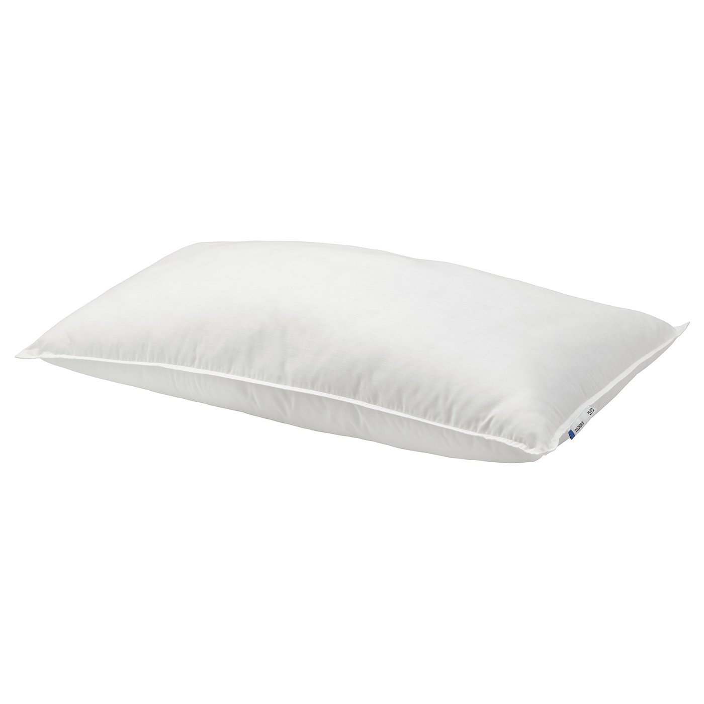 Vildkorn Pillow, Side/back Sleeper Queen