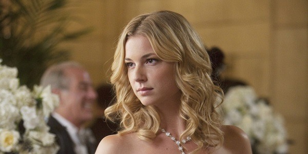 revenge emily vancamp