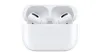 Apple AirPods Pro 2nd Generation