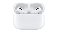 Apple Airpods Pro 2 | 1.979,- | Bilka