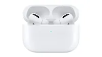 Apple AirPods Pro 2 | IP54 | water, sweat and dust-resistant&nbsp;
