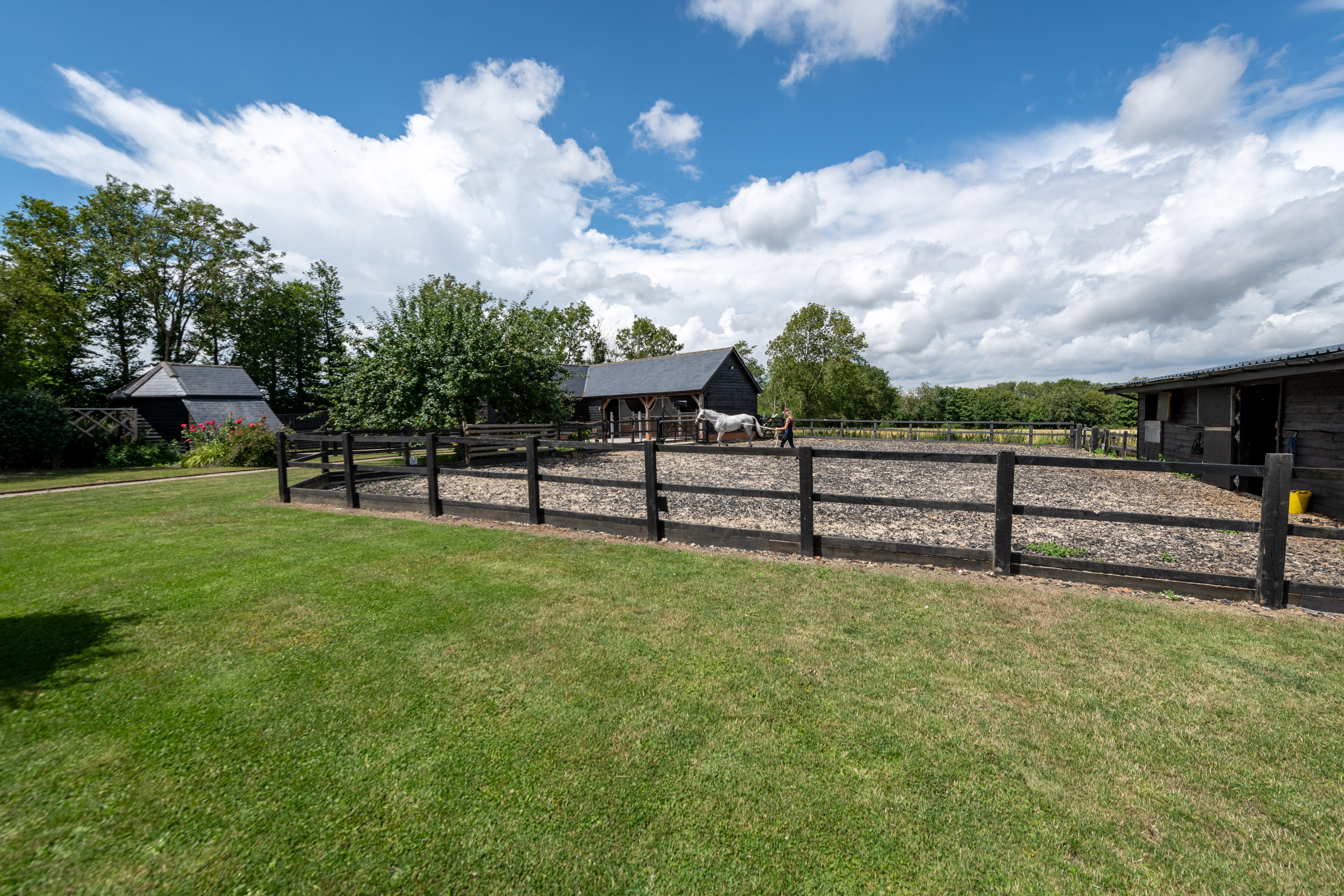 Butts-Green-Farm-72.jpg