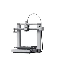 Bambu Lab A1 3D Printer Bambu Lab A1 3D Printer