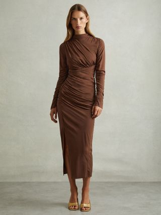 reiss, Kelly Dress