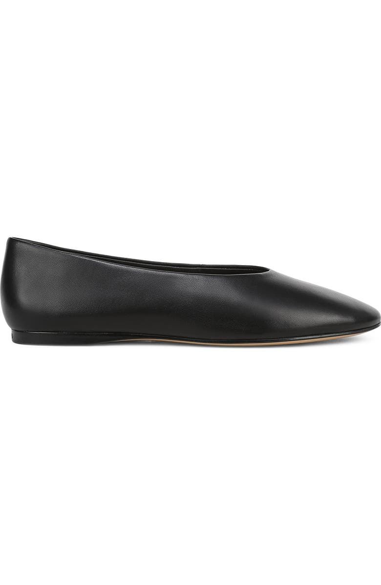 Dovie Flexa Flat
