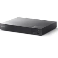 Sony BDP-S6700 4K Blu-Ray player | AU$299 AU$172 on eBay