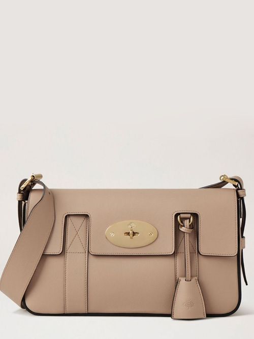 Mulberry: East West Bayswater